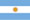 Pesos